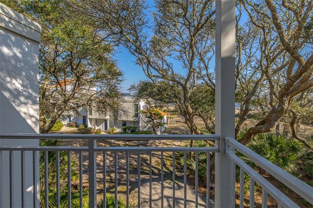 1175 N Beachview Drive 279, Jekyll Island, GA 31527