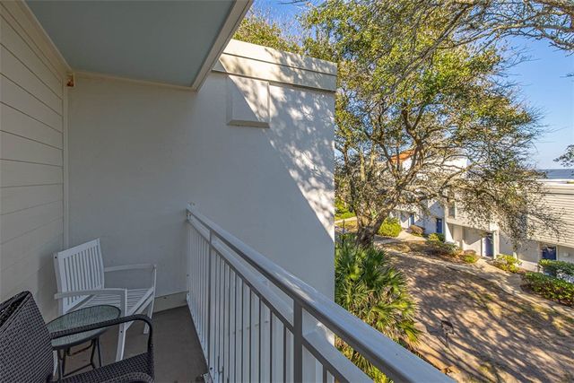 1175 N Beachview Drive 279, Jekyll Island, GA 31527
