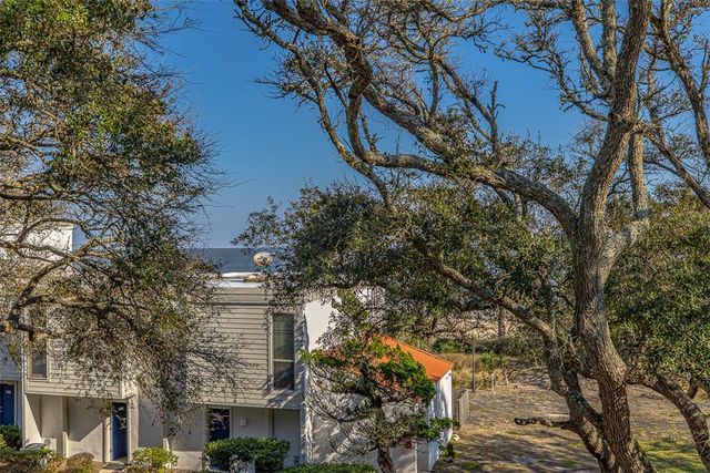 1175 N Beachview Drive 279, Jekyll Island, GA 31527