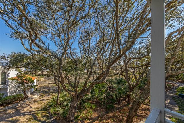 1175 N Beachview Drive 279, Jekyll Island, GA 31527