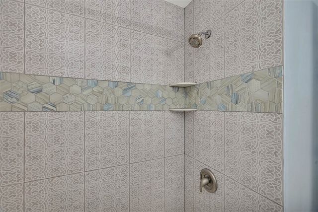 1175 N Beachview Drive 279, Jekyll Island, GA 31527