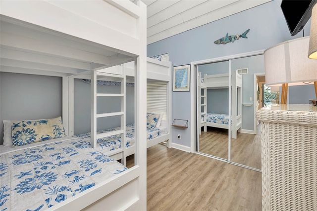 1175 N Beachview Drive 279, Jekyll Island, GA 31527