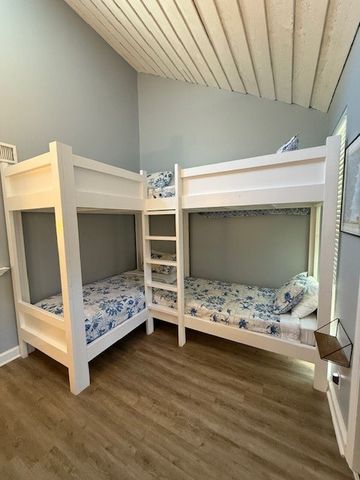 1175 N Beachview Drive 279, Jekyll Island, GA 31527