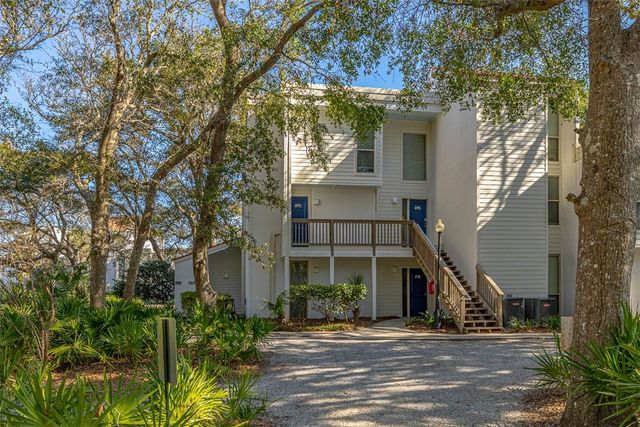 1175 N Beachview Drive 279, Jekyll Island, GA 31527