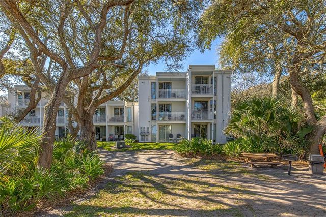 1175 N Beachview Drive 279, Jekyll Island, GA 31527