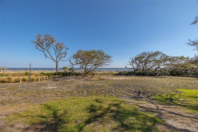 1175 N Beachview Drive 279, Jekyll Island, GA 31527