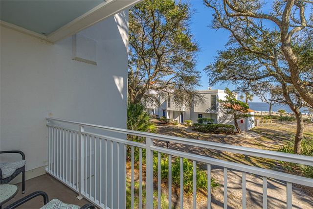 1175 N Beachview Drive 279, Jekyll Island, GA 31527