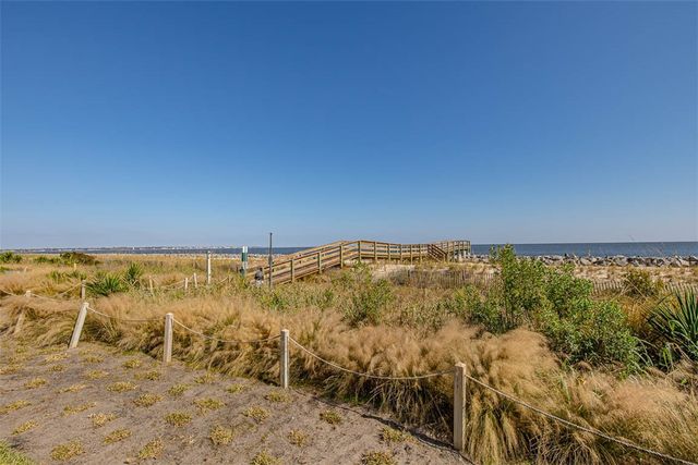 1175 N Beachview Drive 279, Jekyll Island, GA 31527