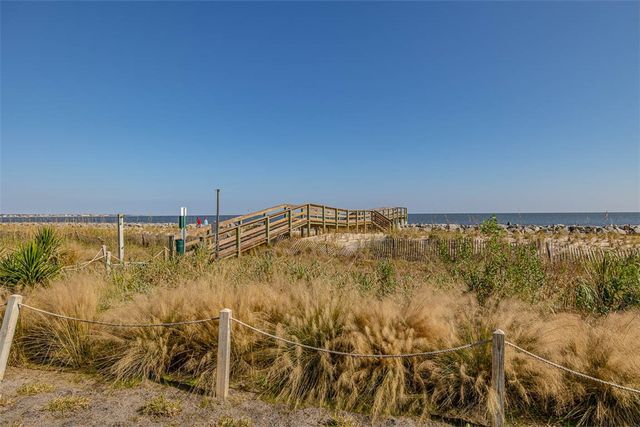 1175 N Beachview Drive 279, Jekyll Island, GA 31527
