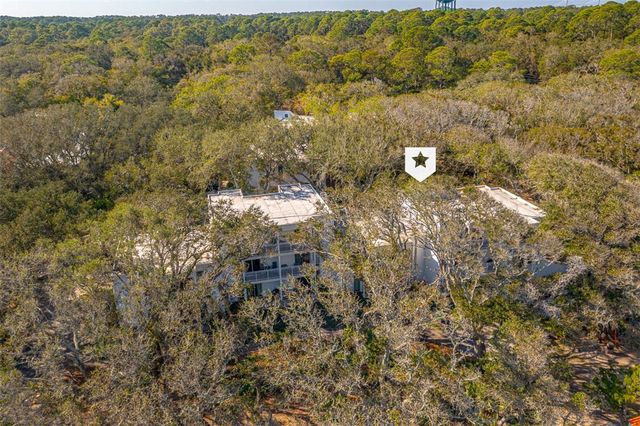 1175 N Beachview Drive 279, Jekyll Island, GA 31527