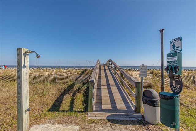 1175 N Beachview Drive 279, Jekyll Island, GA 31527
