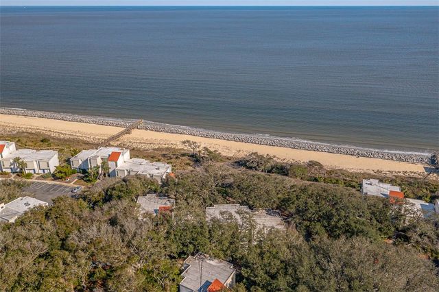 1175 N Beachview Drive 279, Jekyll Island, GA 31527