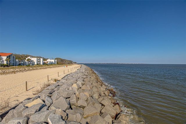 1175 N Beachview Drive 279, Jekyll Island, GA 31527