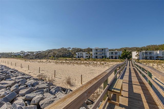 1175 N Beachview Drive 279, Jekyll Island, GA 31527