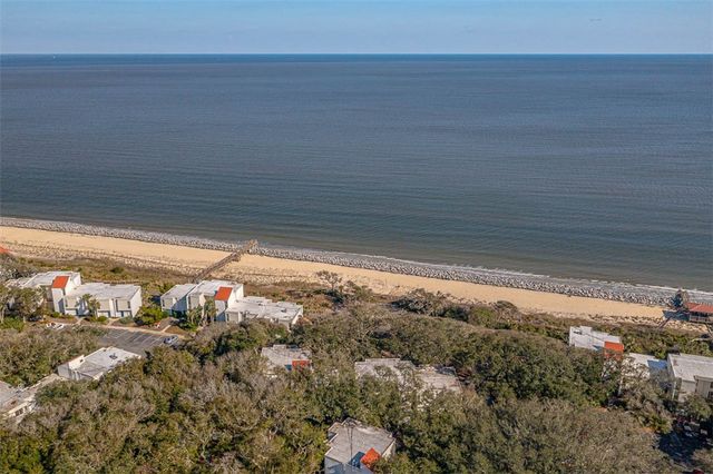 1175 N Beachview Drive 279, Jekyll Island, GA 31527