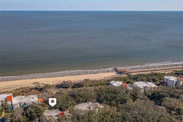 1175 N Beachview Drive 279, Jekyll Island, GA 31527