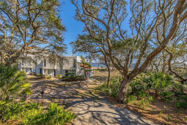 1175 N Beachview Drive 279, Jekyll Island, GA 31527