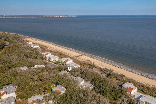 1175 N Beachview Drive 279, Jekyll Island, GA 31527