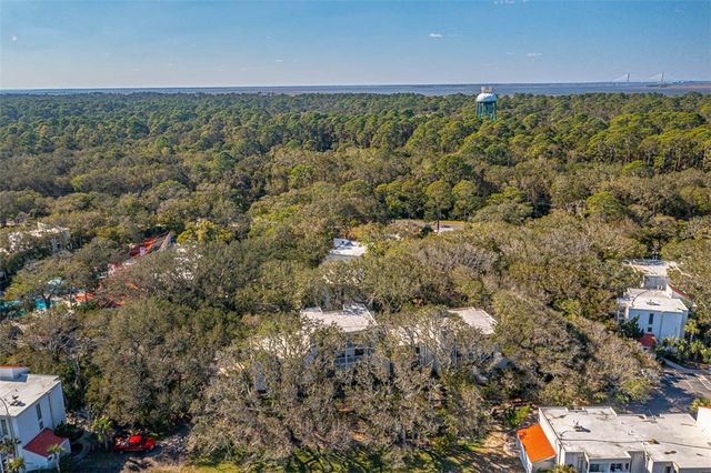 1175 N Beachview Drive 279, Jekyll Island, GA 31527