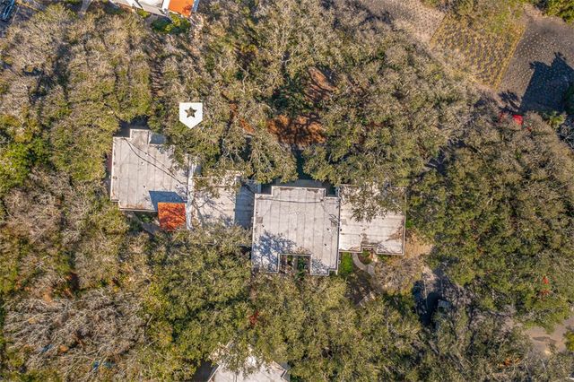 1175 N Beachview Drive 279, Jekyll Island, GA 31527