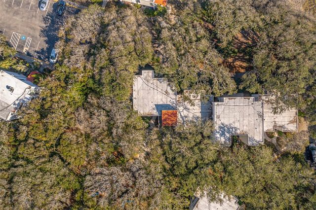 1175 N Beachview Drive 279, Jekyll Island, GA 31527