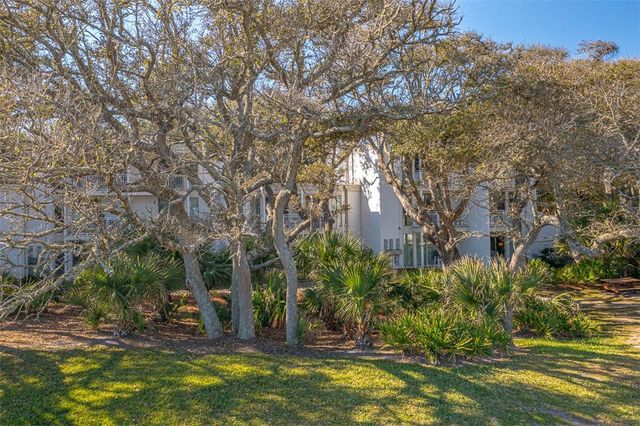 1175 N Beachview Drive 279, Jekyll Island, GA 31527