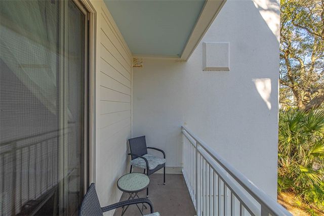 1175 N Beachview Drive 279, Jekyll Island, GA 31527