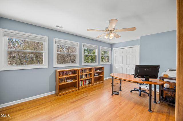 4920 Hermitage Drive, Raleigh, NC 27612