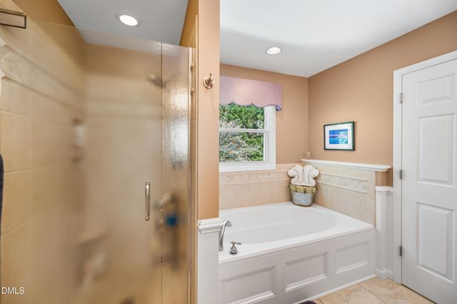 4920 Hermitage Drive, Raleigh, NC 27612