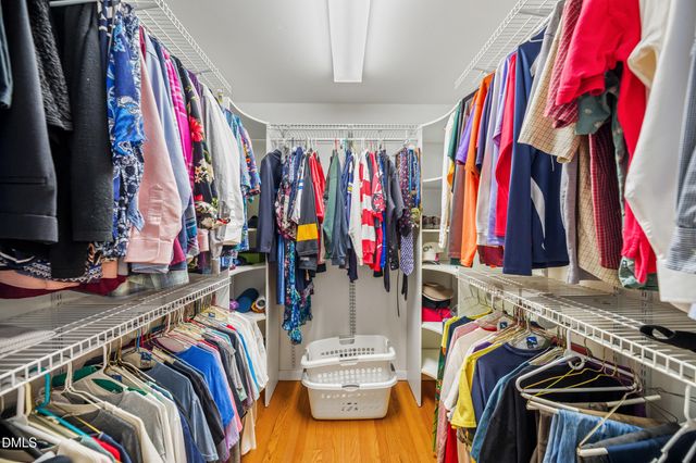 4920 Hermitage Drive, Raleigh, NC 27612