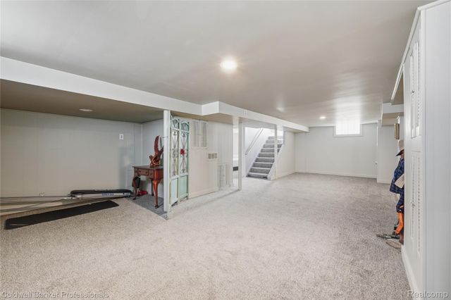 31255 Marquette Street, Garden City, MI 48135