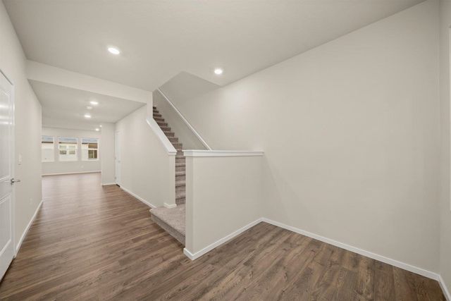3720 S McCabe Ln, Spokane, WA 99206