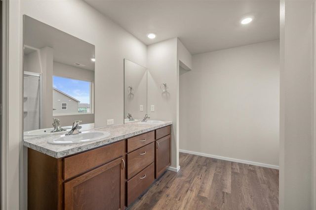 3720 S McCabe Ln, Spokane, WA 99206