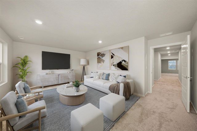 3720 S McCabe Ln, Spokane, WA 99206