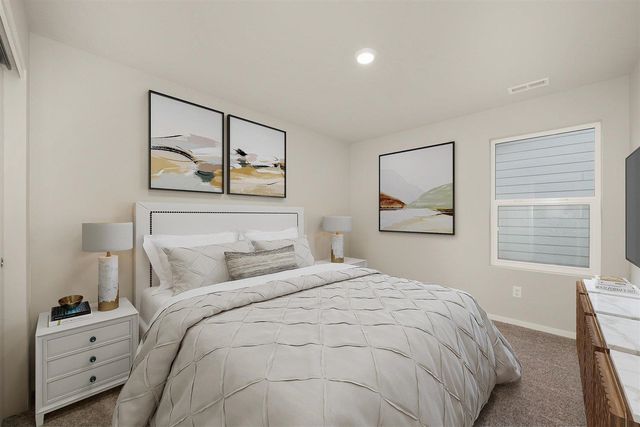 3720 S McCabe Ln, Spokane, WA 99206