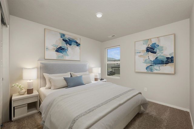 3720 S McCabe Ln, Spokane, WA 99206