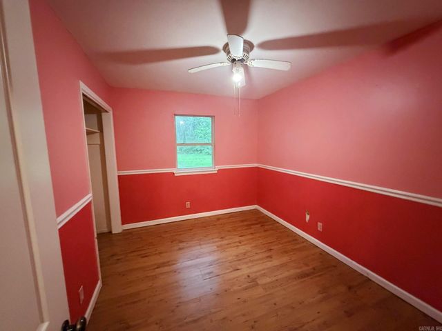 2702 Burchwood Drive, Benton, AR 72019