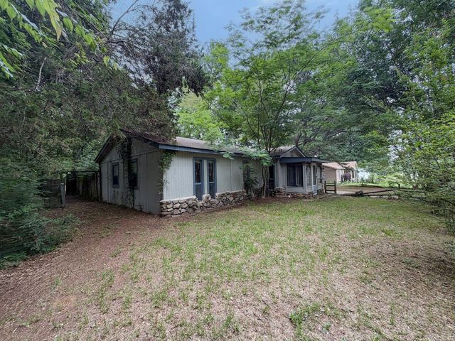 2702 Burchwood Drive, Benton, AR 72019