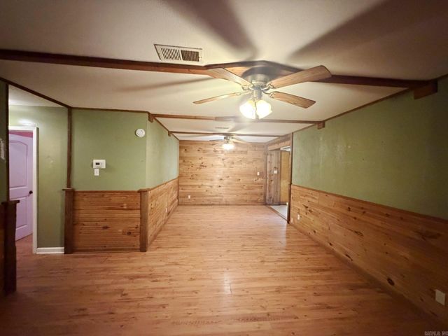 2702 Burchwood Drive, Benton, AR 72019