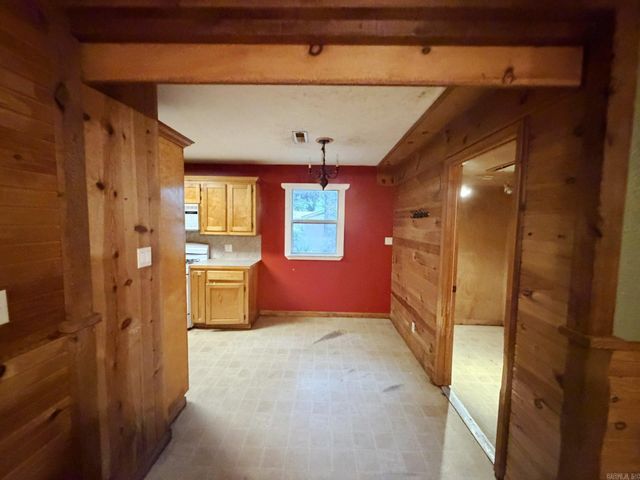 2702 Burchwood Drive, Benton, AR 72019
