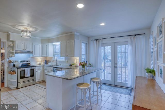 6 CROSSLEY DR, Dover, DE 19901