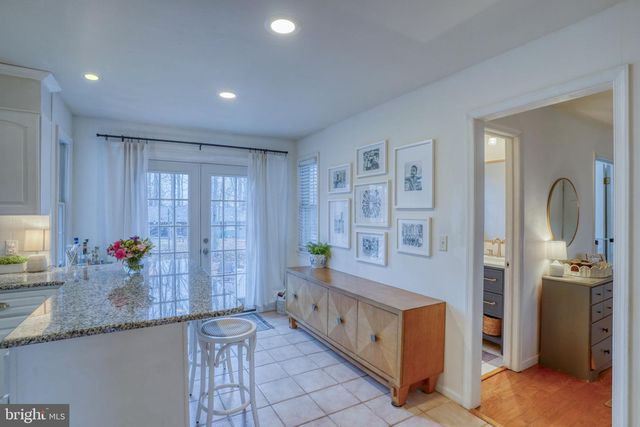 6 CROSSLEY DR, Dover, DE 19901