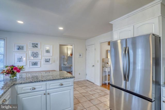 6 CROSSLEY DR, Dover, DE 19901