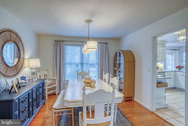 6 CROSSLEY DR, Dover, DE 19901