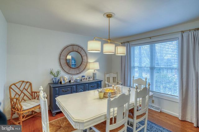 6 CROSSLEY DR, Dover, DE 19901