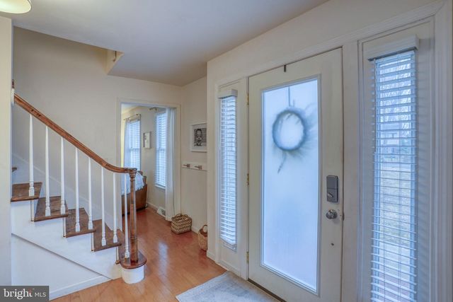 6 CROSSLEY DR, Dover, DE 19901