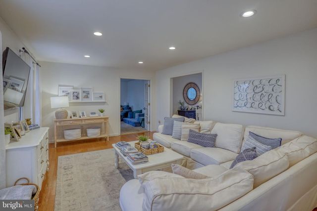 6 CROSSLEY DR, Dover, DE 19901