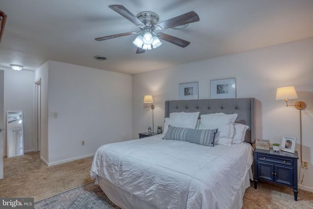 6 CROSSLEY DR, Dover, DE 19901