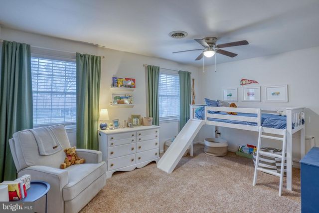 6 CROSSLEY DR, Dover, DE 19901