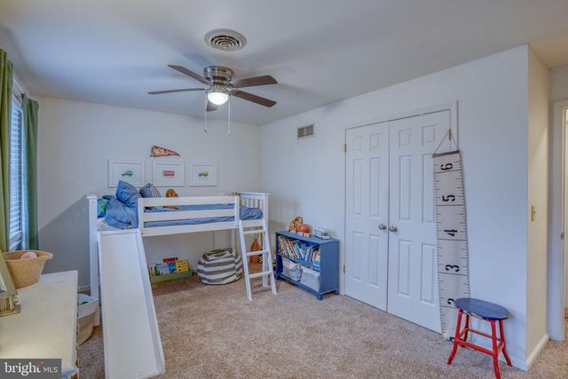 6 CROSSLEY DR, Dover, DE 19901